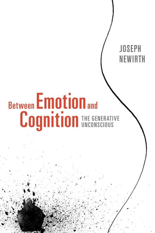 Between Emotion and Cognition
