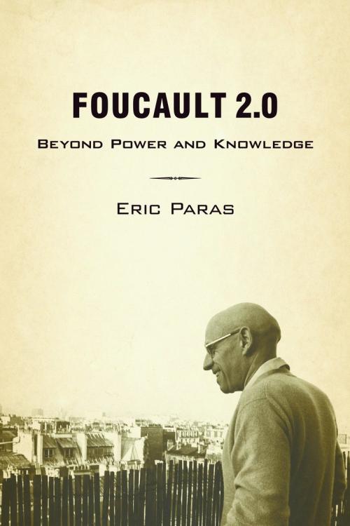 Foucault 2.0