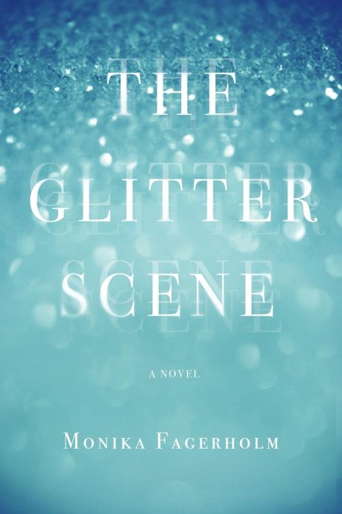 The Glitter Scene