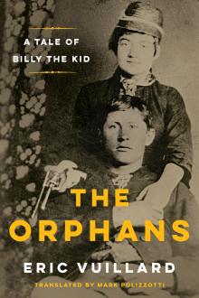 The Orphans