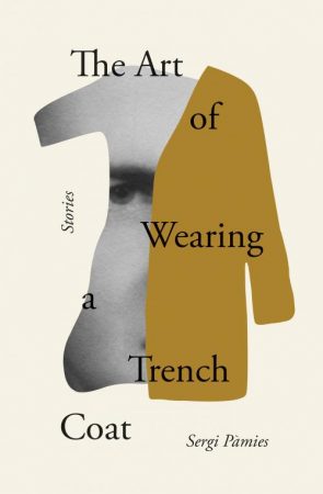 The New York Times highlights 2021 books in translation including many of ours.