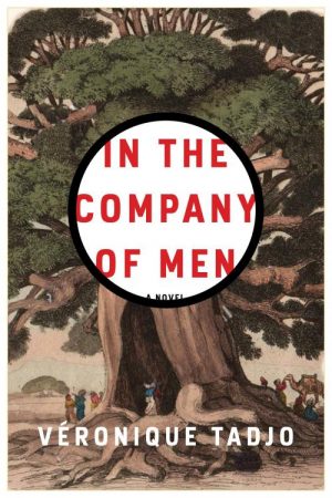 Foreward Reviews Previews In the Company of Men