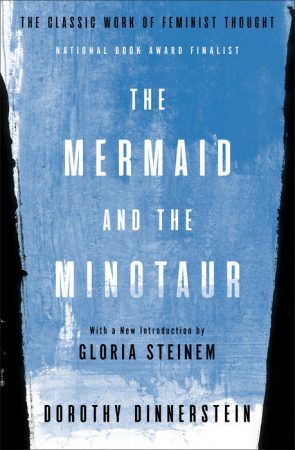 The Mermaid and the Minotaur